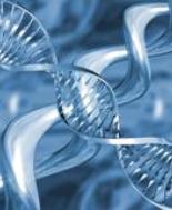 L’editing genetico può causare una nuova ondata di “turismo medico”